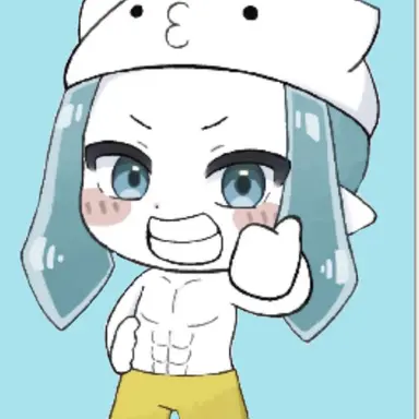 Profile image of 3号
