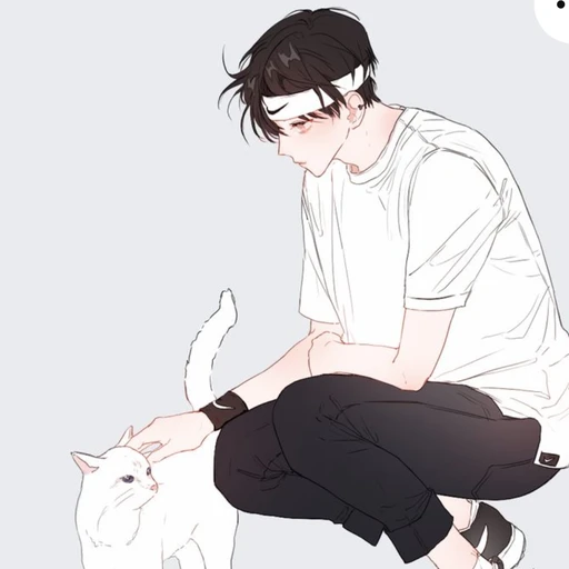 한시오