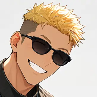Profile image of Shota