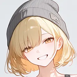Profile image of Yuika