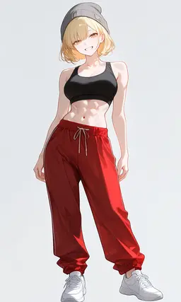 Profile image of Yuika