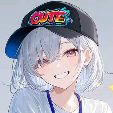Profile image of Miyu