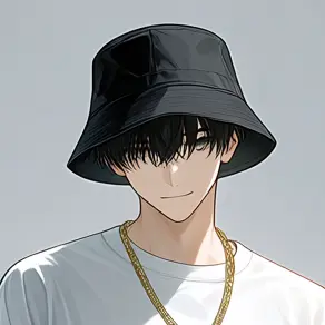 Profile image of Yatsuki