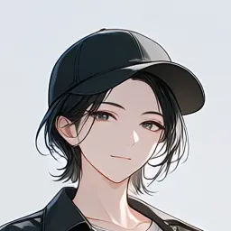 Profile image of Sua