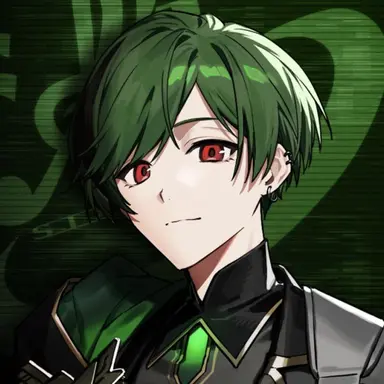 Profile image of すち