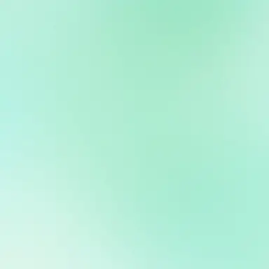 Profile image of ミクリ