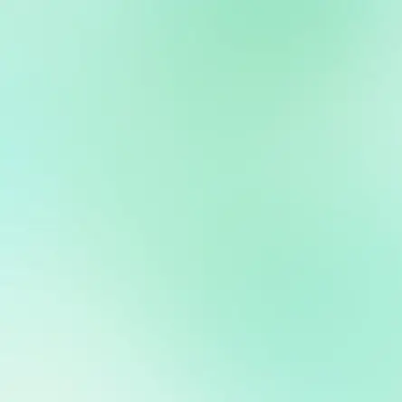 RipestBerry1507의 ミクリ