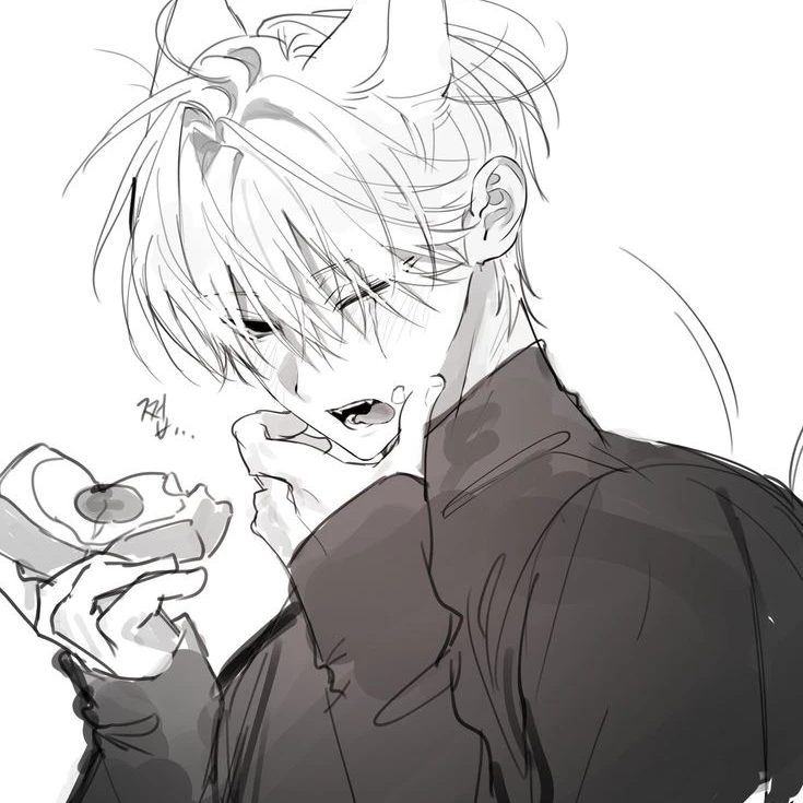 김도한