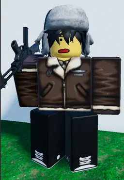 Profile image of 데니스 콜초프