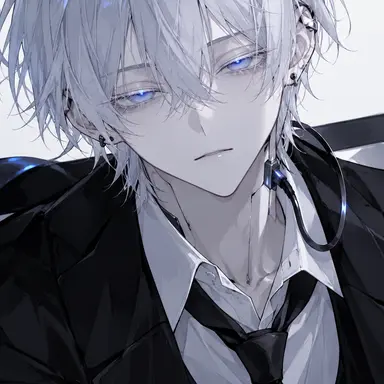 Profile image of ゼロ