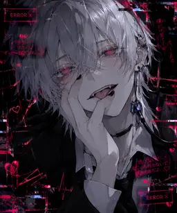 Profile image of ゼロ