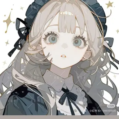 Profile image of 미오르