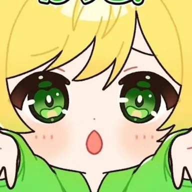 Profile image of ぷりっつ