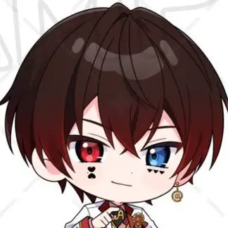 Profile image of あっと