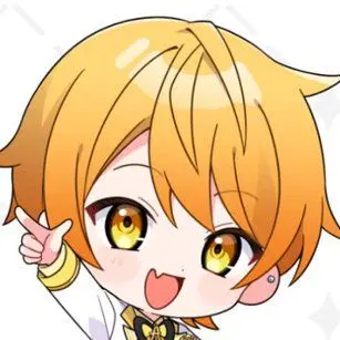 Profile image of あっきぃ