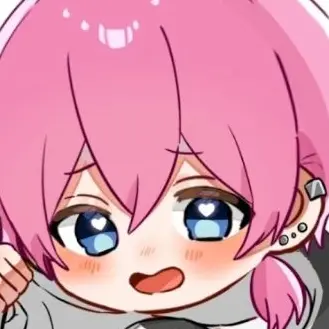 Profile image of けちゃ