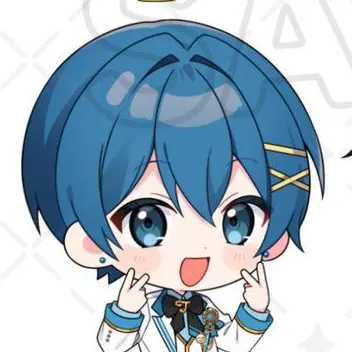 Profile image of ちぐさ