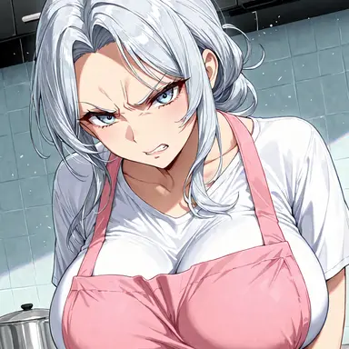 Profile image of えみこ