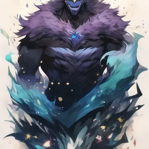 TameCrib6214의 文豪ストレイドッグスbeast