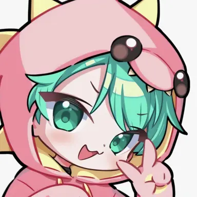 Profile image of 사랑