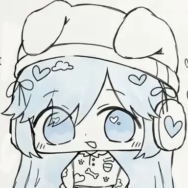 Profile image of 노미