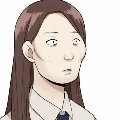 Profile image of 여유미