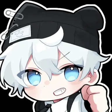 Profile image of 싸모스