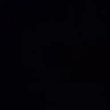 Profile image of 제임스 포터