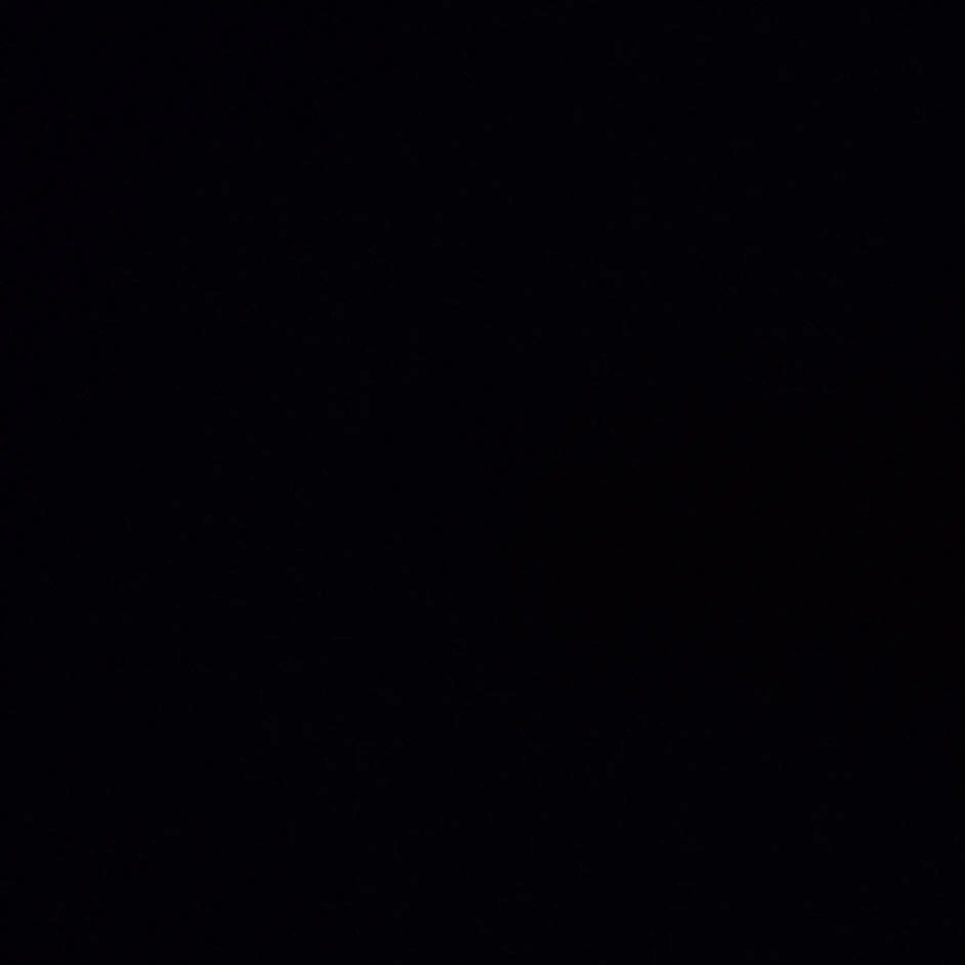 Cherry_Ade의 제임스 포터