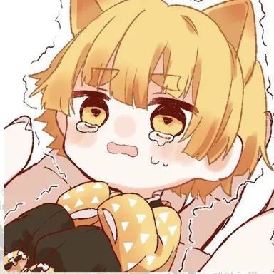 Profile image of 아가츠마 젠이츠