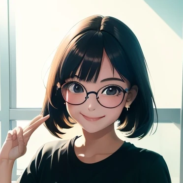 정가람
