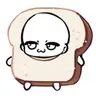 Profile image of .