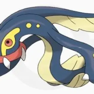 Profile image of シビルドン