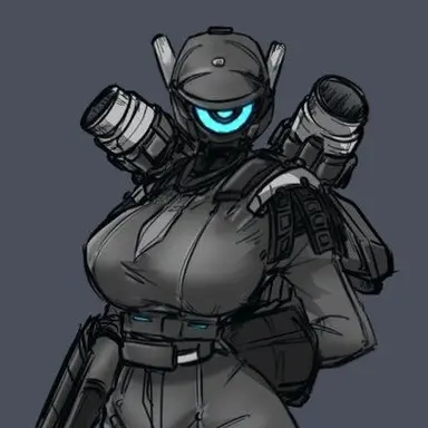 Profile image of 카우