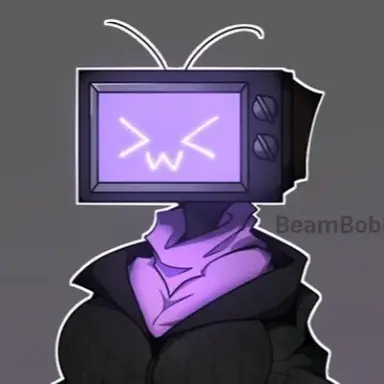 Profile image of 티우