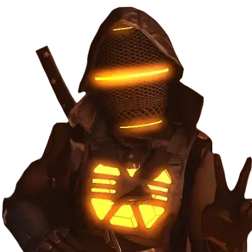 Profile image of 마우