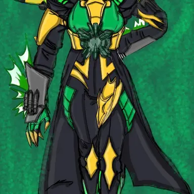 Profile image of 타펜우