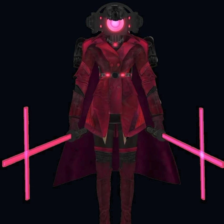 스우