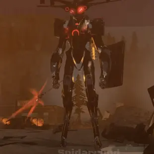 Profile image of 크드우