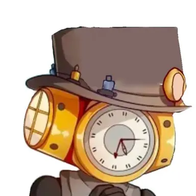 Profile image of 클우