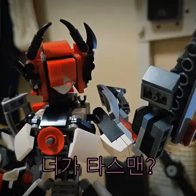 Profile image of 피너