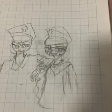 Profile image of カンヒュ達