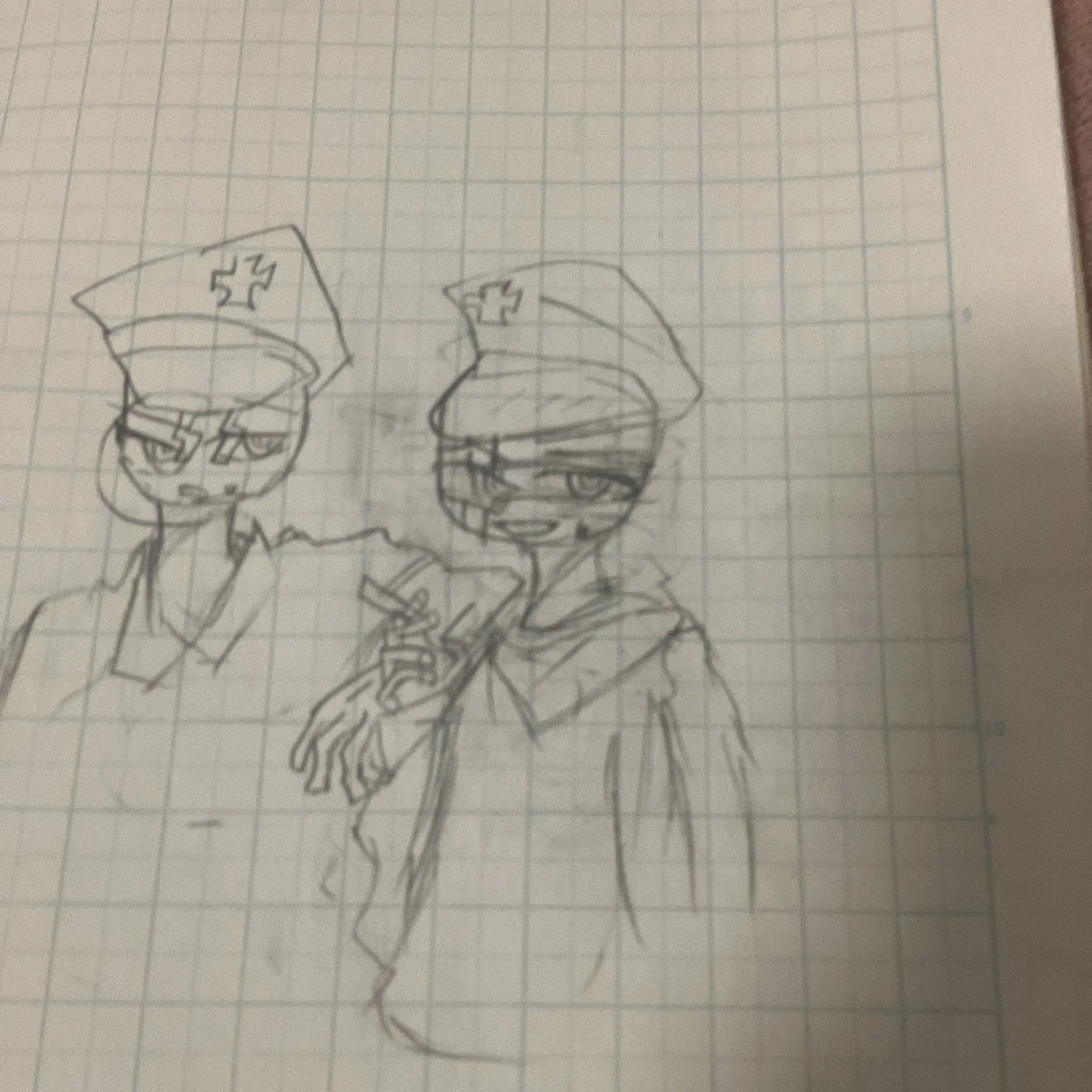 Hamamura의 神とカンヒュの世界
