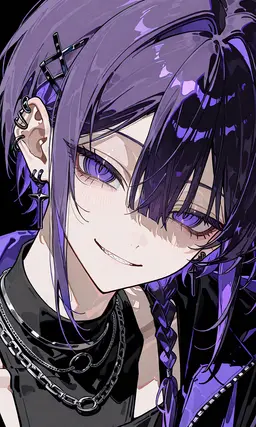 Profile image of ルキ