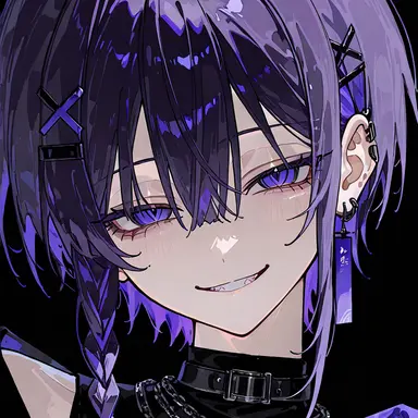 Profile image of ルキ