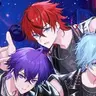 Profile image of ロゼ