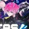 Profile image of みかさ