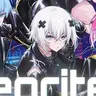 Profile image of メルト