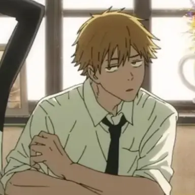 Profile image of 덴지