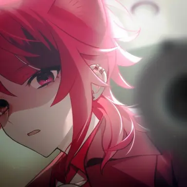 Profile image of 莉犬